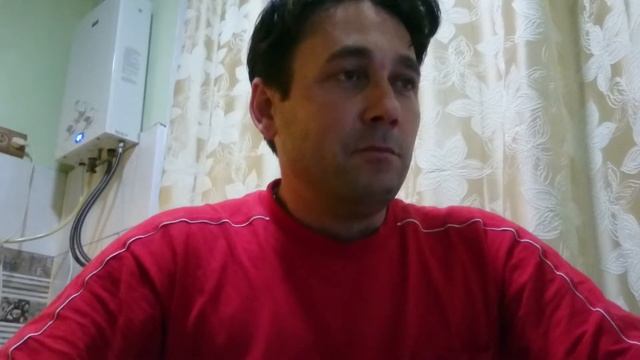 Бесплатная реклама вместо хаша. https://www.youtube.com/channel/UCnOtvbCnmzx7cj5aBtyWZfA/videos
