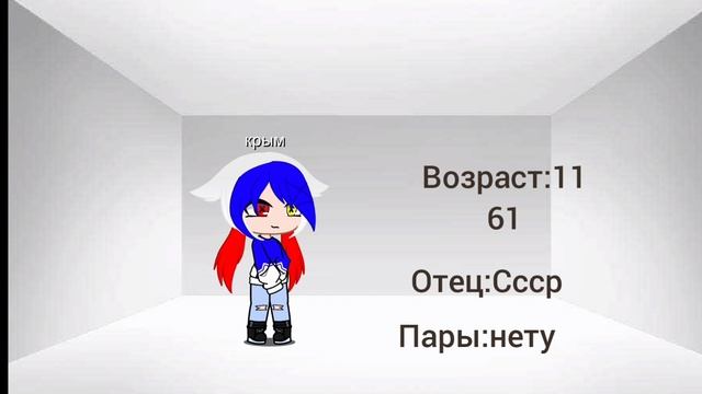 1000020689.mp4
