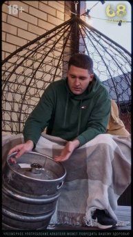 Можно ли разбавить пиво в кеге