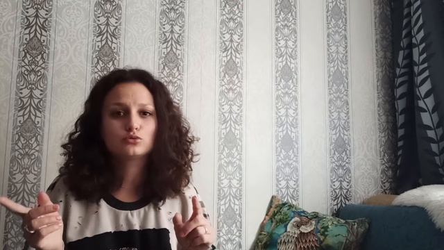 ТОП-5 ОШИБОК ПРИ ПОДГОТОВКЕ К ФОТОСЕССИИ + ЛАЙФХАК