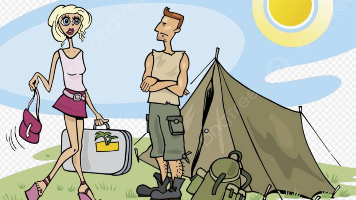 Большое Голоустное. Сухое озеро. Охотничья пещера.