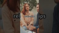 Kогда пора вычеркнуть кого-то из своей жизни? When to Cut Someone Out of Your Life.