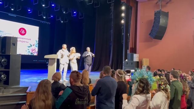 Екатеринбург 02.03