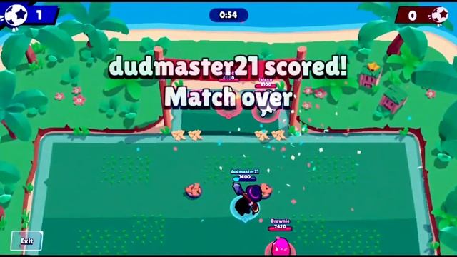 GTA 2 🚗 - Brawl Stars Montage