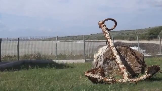 Жить в Болгарии - круто!