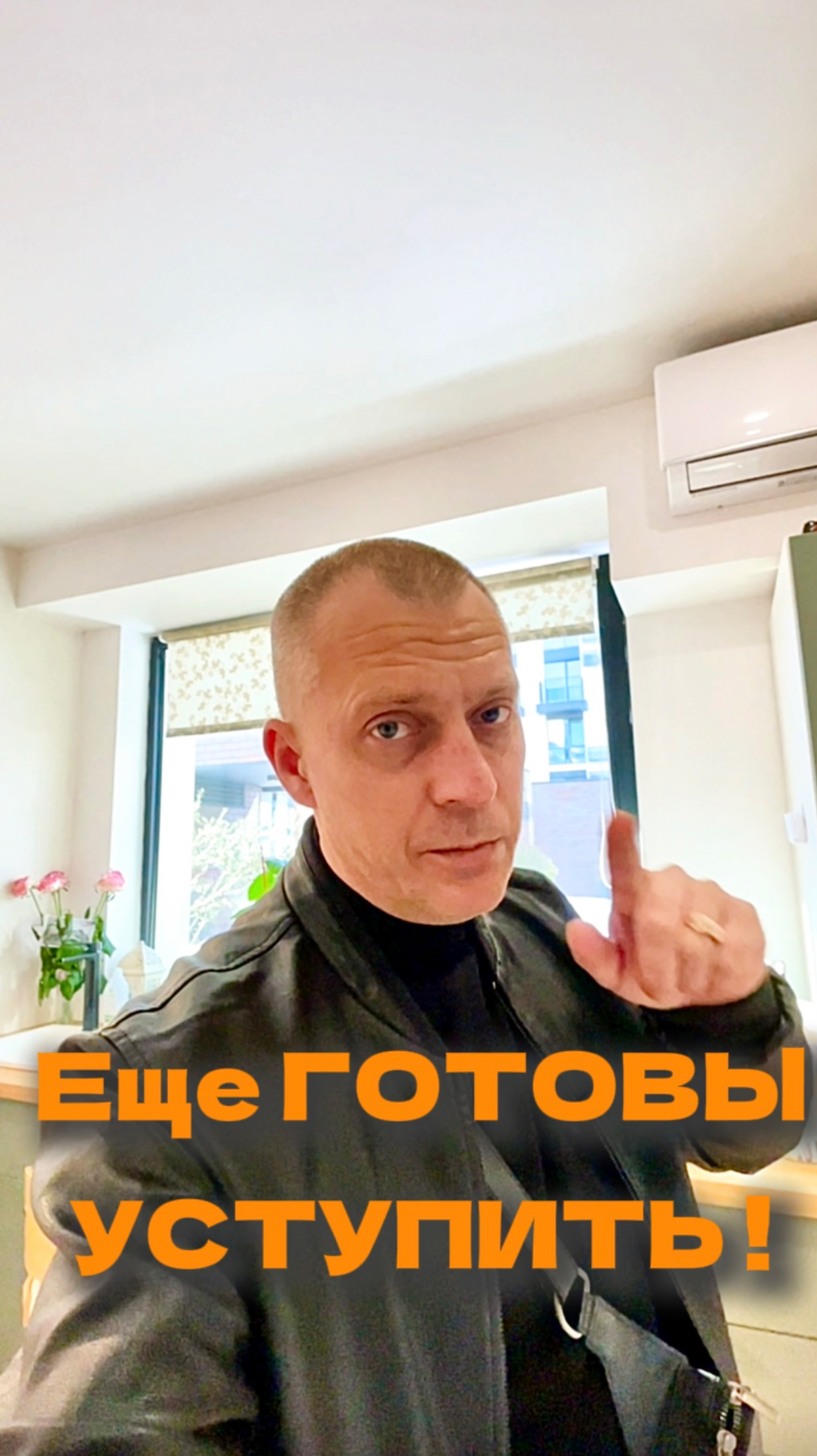 ДЕШЕВЛЕ ПРОСТО НЕТ! САМОЕ ДОСТУПНОЕ ПРЕДЛОЖЕНИЕ!