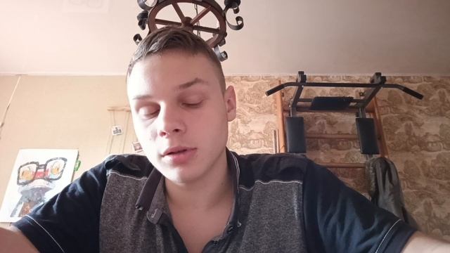 ИСКУШЕНИЕ ИИСУСА ХРИСТА В ПУСТЫНЕ