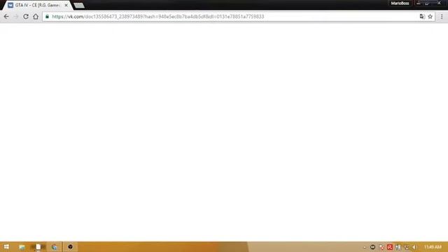Tutorial 1# Cum sa instalezi Grand Theft Auto IV Gratis!!! $$$