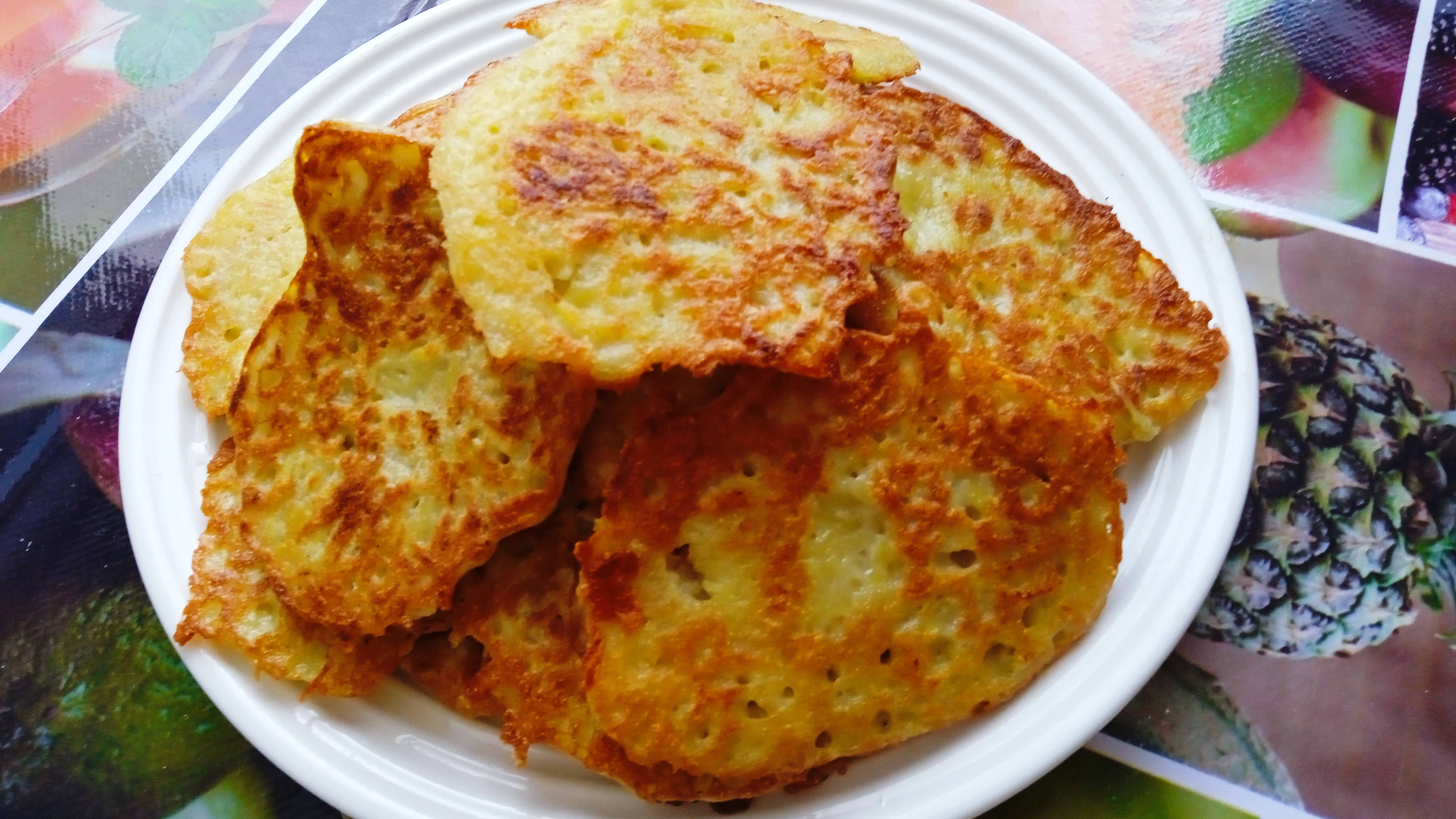 ДРАННИКИ