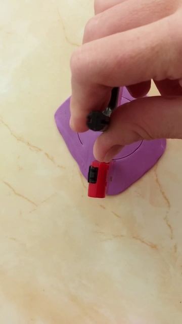 Интересная находка 😌