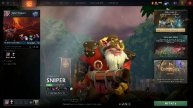 Dota 2 Прорываюсь в пивной киберспорт