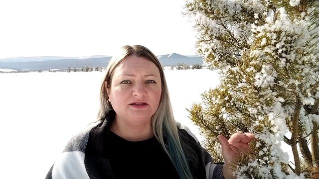 🎵"На небе - Бог, на земле - Россия" ©️ Анна Хисма