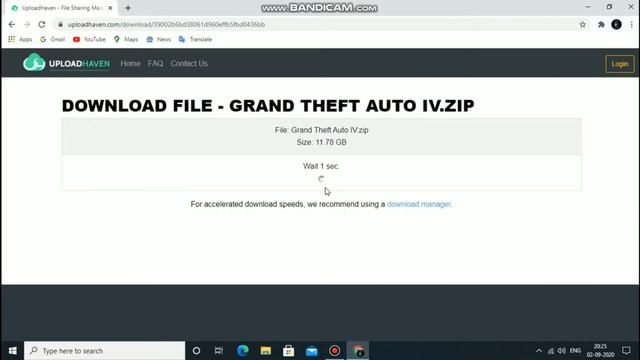 HOW TO DOWNLOAD GTA 4 FOR FREE PC | ASH TECH JI |