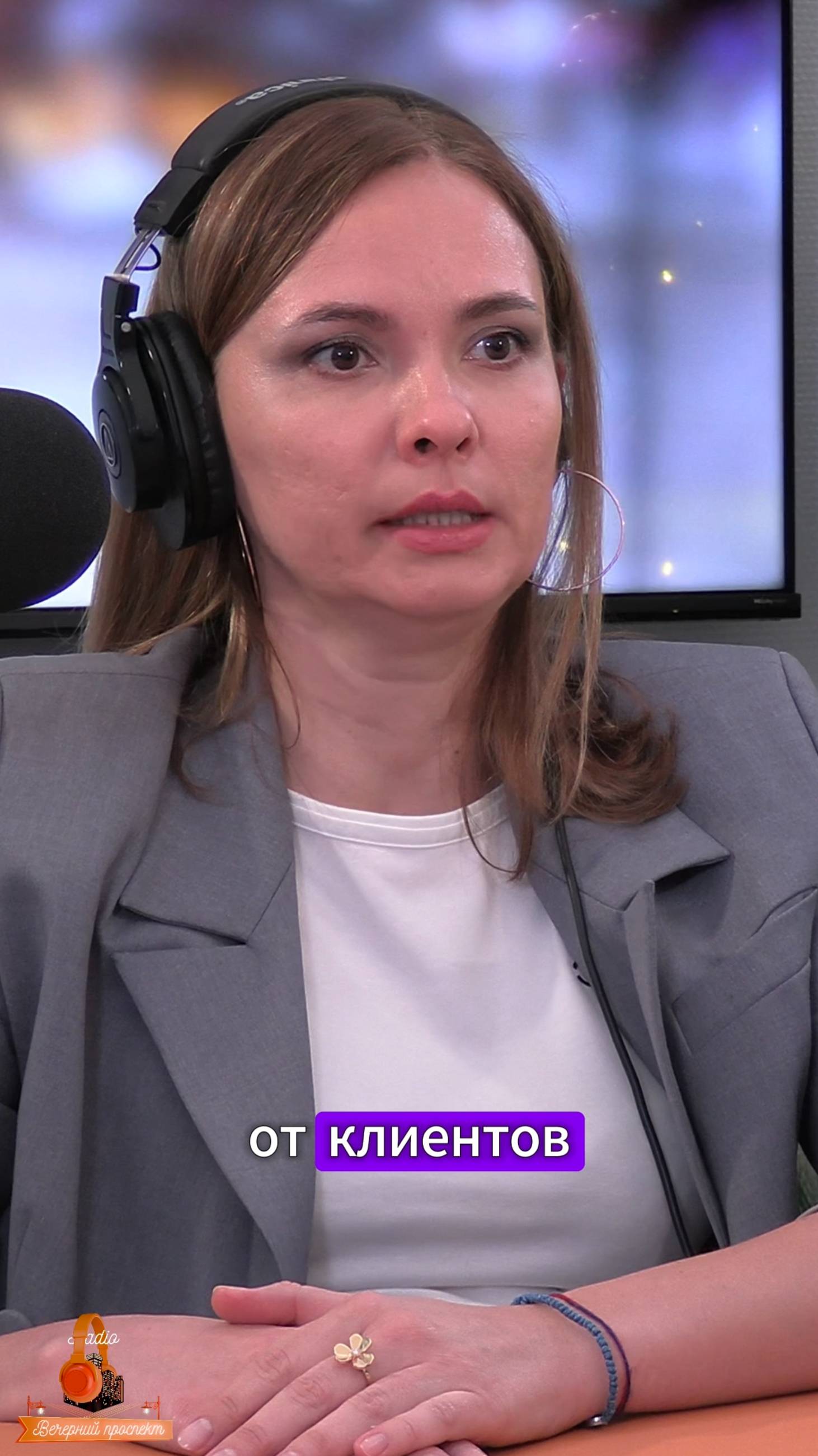 Как прокачать личностные навыки для эффективной коммуникации?