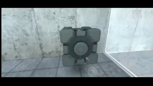 🕳️[Portal]🤖[На андроид/ios]+[Ссылка на игру]