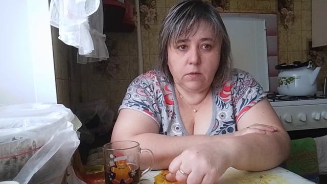 За утренним кофе отвечаю на вопрос своей подписчицы, как принять правильное решение? И о другом.