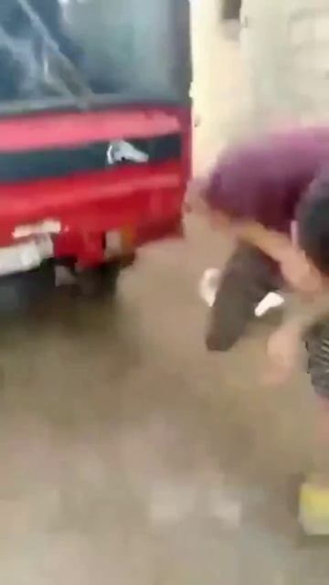 О чем он думал?