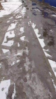 илём в клуб