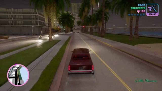 GTA: Vice City – NETFLIX - Apps on Google Play Day-4