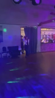 Пираты Карибского моря в ЯХОНТАХ