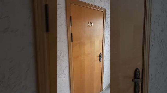Прекрасное место на Волге!