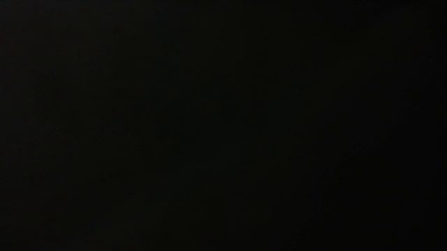 1000008910.mp4