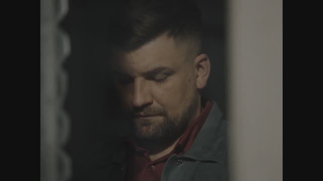 Баста & Zivert - неболей