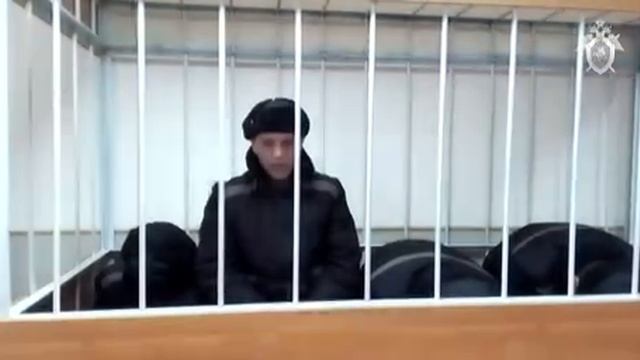 Четырех боевиков ВСУ приговорили к 17 годам за теракты в Курской области,– сообщают в пресс-службе