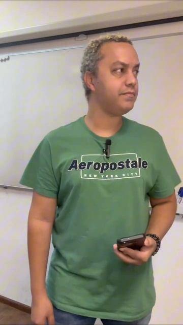 Как сказать "ничего страшного" на португальском?