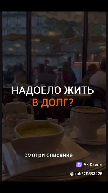 1000011551.mp4