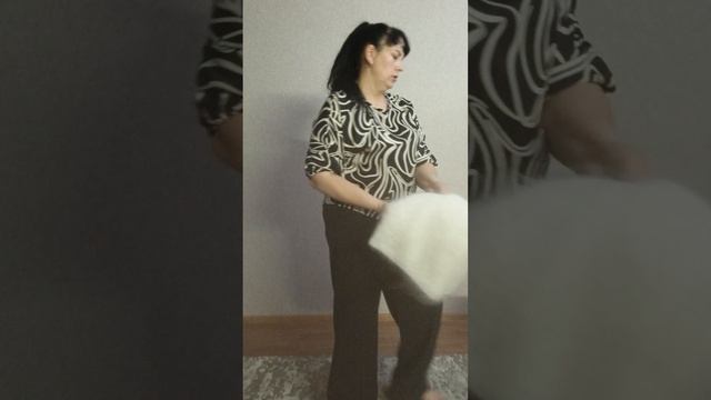 Пуховые изделия у Ольги из Волгоградской области т.89020931602.