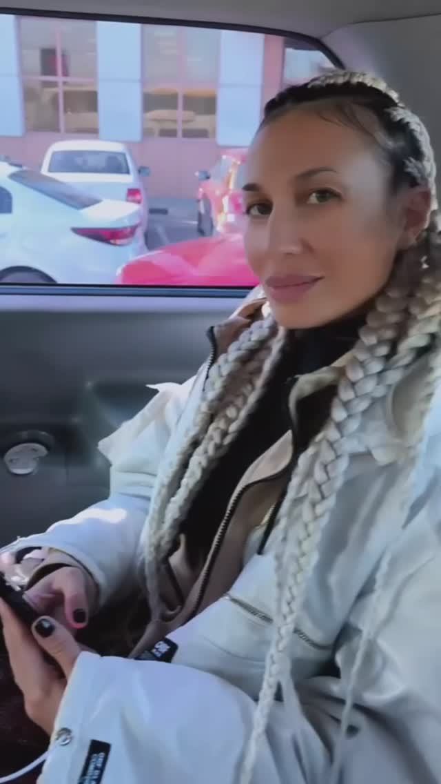 Встречи и проводы артиста, гастроли Сочи Красная Поляна