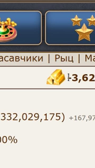 Фейсконтроль на ДР!
