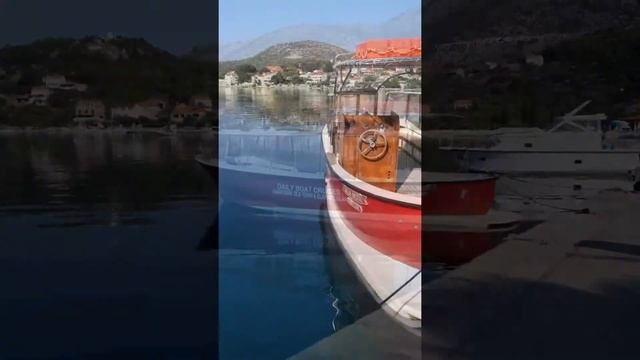 Slano  ,  Kroatië