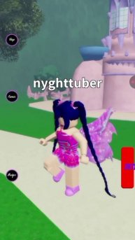 Прогулка над озером 4 серия. shorts Феи Винкс.