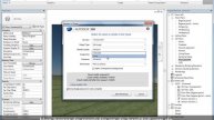 Cloud Credits - Renderen in Revit