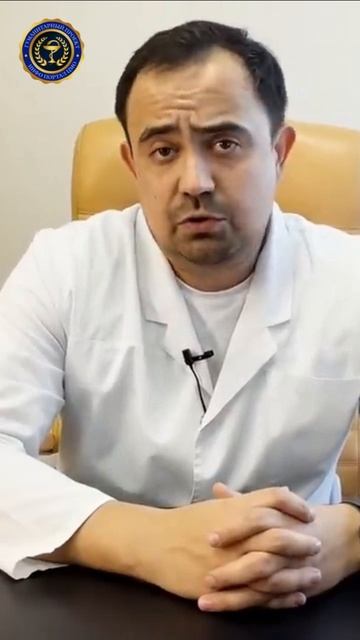 Инновационные технологии в кардиологии: как МРТ и КТ