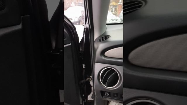 Mitsubishi Outlander, 2006 год в Новокузнецке