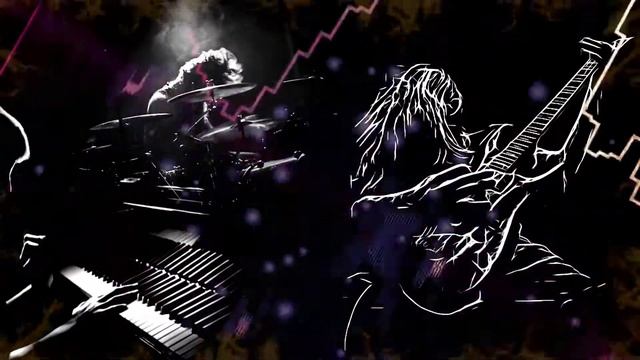Christmas Medley | Instrumental | by Trady Shira | Garo Hills | Northeast India