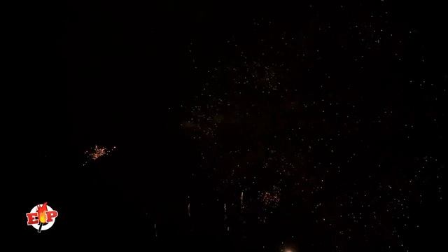 Crack Attack : China Red : 40 Shots