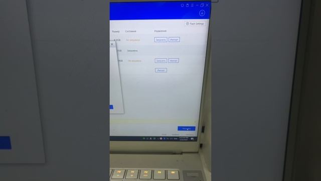 Разблокировка iPhone 15 после мошенников #icloudunlock #iPhoneUnlock #РазблокировкаiPhone