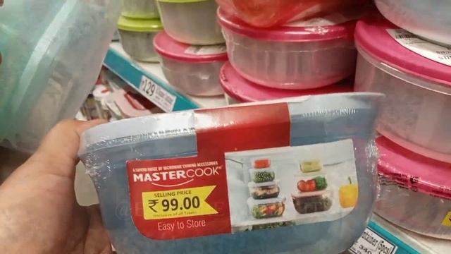 DMART Online Available CHEAPEST PRICE CLEARANCE SALE 80% Off Kitchenette, Kettle, Belan, Stool, Jar