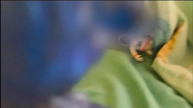 1000032039.mp4