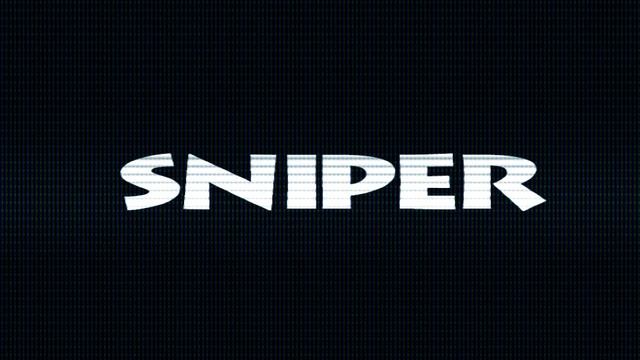 GTA:SA Weapons Pack Preview