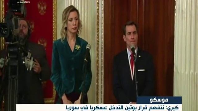 SYRIA NEWS أخبار سورية الجمعة 2016/03/25 الجيش السوري يحكم سيطرته على قلعة تدمر الأثرية