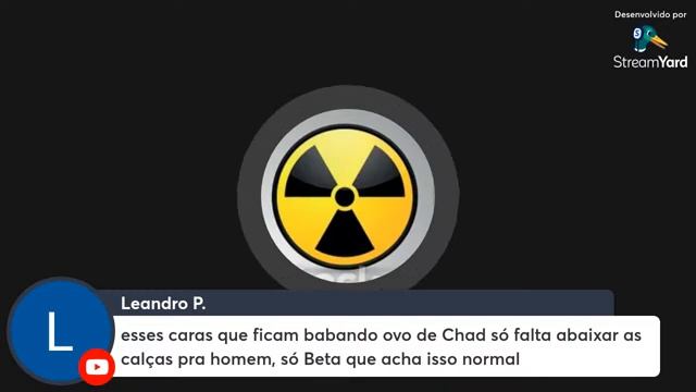 2023-Assuntos diversos pertinentes a nós.
