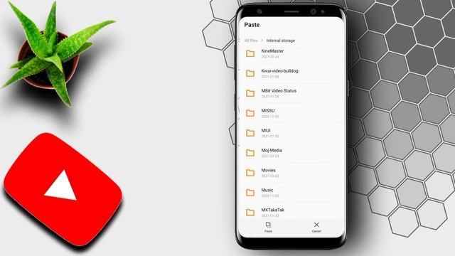 How to Set Ringtone from infinix smart 4 plus || infinix mobile me ringtone kaise set kare