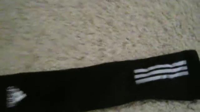 Addidas Arm Sleeve Review