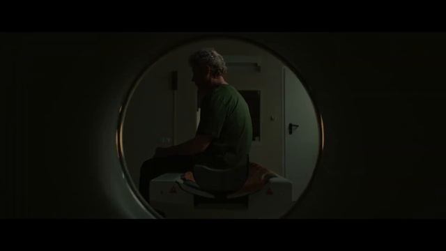 Легенды наших предков — Трейлер (2025)