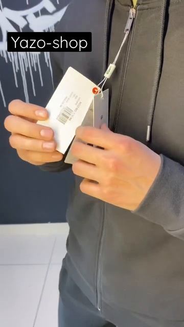 Спортивный костюм Lacoste 🐊 🚀-больше брендовой одежды у нас в профиле ⬇️